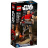 LEGO Star Wars : Baze Malbus