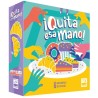 SD GAMES : QUITA ESA MANO  juego