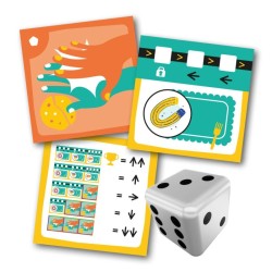 SD GAMES : QUITA ESA MANO  juego