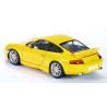 TAMIYA : KIT  Porsche 911 GT3   Escala 1:24