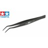 TAMIYA : PINZA CURVA