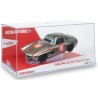 SCALEXTRIC ORIGINAL : Mercedes 300 SL Coupe Panamerica   Escala 1:32