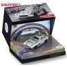 SCALEXTRIC ORIGINAL : Mercedes 300 SL Coupe 24 h LeMans 56   Escala 1:32