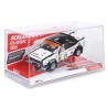 SCALEXTRIC ORIGINAL : ABARTH 131   Escala 1:32