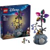 LEGO Disney : Maceta de Sally (43288)