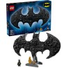 LEGO DC Batman : Logotipo de Batman (76330)