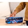 DIKIE TOYS :  AUTOBUS INFANTIL JUGUETE 27 cm