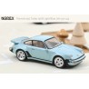 NOREV : PORSCHE 911 TURBO 1978  ESCALA 1:43