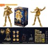 BLOKEES : FIGURA CHAMPION CLASS SAINT SEIYA : ARIES MU