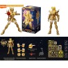 BLOKEES : FIGURA CHAMPION CLASS SAINT SEIYA : SCORPIO MIRO