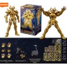 BLOKEES : FIGURA CHAMPION CLASS SAINT SEIYA : TAURUS ALDEBARAN