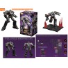 BLOKEES : FIGURA CLASSIC CLASS TRANSFORMERS 12 : MEGATRON