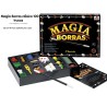 EDUCA : MAGIA BORRAS 100 TRUCOS