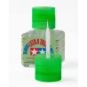 TAMIYA : PEGAMENTO EXTRA LIQUIDO