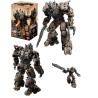 BLOKEES : FIGURA CLASSIC CLASS TRANSFORMERS 22 MEGATRON