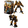 BLOKEES : FIGURA CLASSIC CLASS TRANSFORMERS 23 DUMBLEBEE