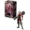 BLOKEES : FIGURA CLASSIC CLASS TRANSFORMERS 07 ARCE RISE