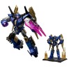 BLOKEES : FIGURA CLASSIC CLASS TRANSFORMERS 14 SENTINEL PRIME