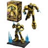 BLOKEES : FIGURA CLASSIC CLASS TRANSFORMERS 15 B-127