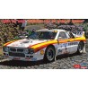 HASEGAWA : LANCIA 037 RALLY DURIFORTE 1986  escala 124