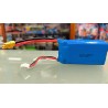 BATERIA 11,1v  LI-PO 1.3000 mAh