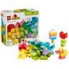 LEGO DUPLO : Caja Creativa a Todo Color