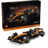 LEGO Technic : Coche McLaren MCL39 F1