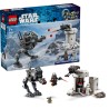 LEGO Star Wars : Ataque del AT-RT (75444)