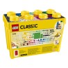 LEGO CLASSIC : Caja de Ladrillos Creativos