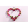 LEGO : CORAZON DECORATIVO
