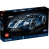 LEGO Technic Ford GT 2022 (42154)