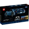 LEGO Technic Ford GT 2022 (42154)