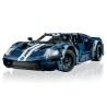 LEGO Technic Ford GT 2022 (42154)
