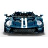 LEGO Technic Ford GT 2022 (42154)