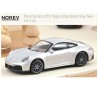NOREV : PORSCHE 911 GTS  2024 1:43
