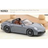 NOREV : PORSCHE 911 GTS TARGA 2024 1:43