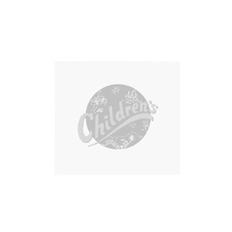 LISTON PERIGOTA 2x7 mm