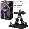 BLOKEES : FIGURA CLASSIC CLASS TRANSFORMERS8 NEMESIS PRIME