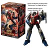 BLOKEES : FIGURA CLASSIC CLASS TRANSFORMERS 16 ONE