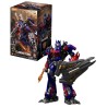 FIGURA CLASSIC CLASS TRANSFORMERS 21 : JET WING OPTIMUS PRIME