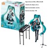 BLOKEES : FIGURA HATSUNE MIKU