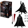 BLOKEES : FIGURA CHAMPION CLASS STAR WARS DARTH VADER