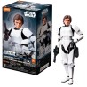 BLOKEES : FIGURA CHAMPION CLASS STAR WARS HAN SOLO
