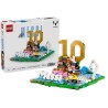 LEGO Editions : Lionel Messi: Fenómenos del Fútbol