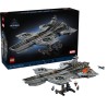LEGO Marvel : Los Vengadores (2012)  Helitransporte de S.H.I.E.L.D.