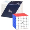 MGC : PROFESSIONAL SPEED CUBE 7x7x7
