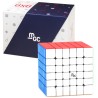 MGC : PROFESSIONAL SPEED CUBE 6x6
