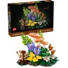 LEGO BOTANICALS : Setas del Bosque