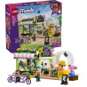 LEGO Friends Floristería Creativa