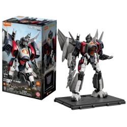 BLOKEES : FIGURA CLASSIC CLASS TRANSFORMERS 25 BLITZWING